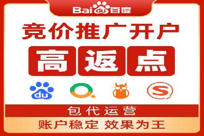 抖音广告投放案例分享：爆款内容背后的秘密！
